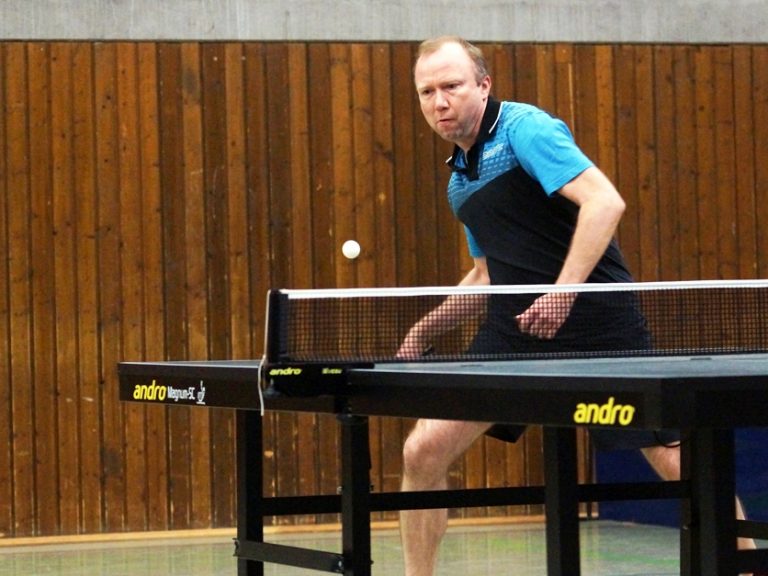 Olaf Hiller