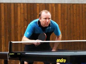 Olaf Hiller