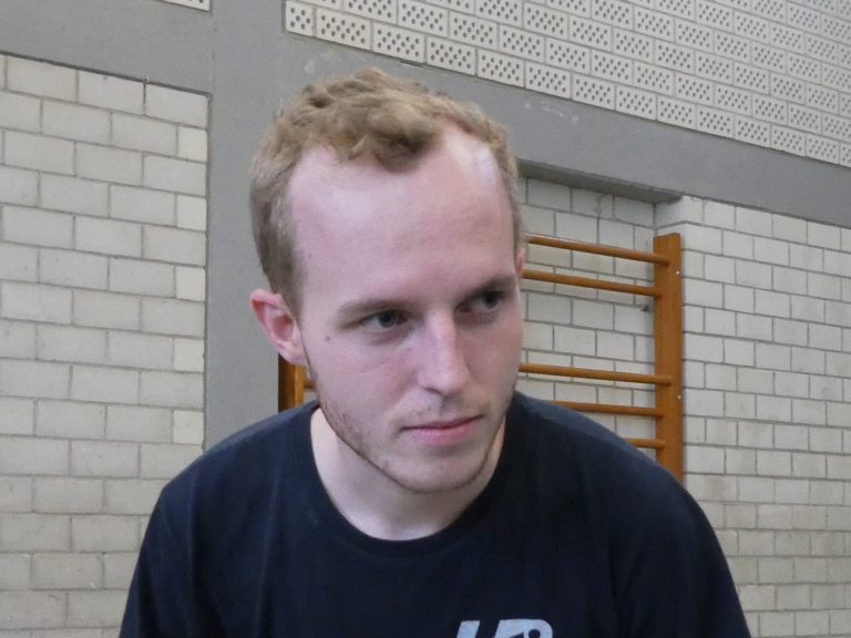 Klöser