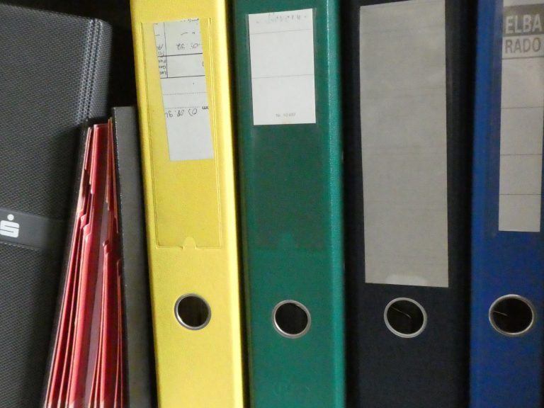Symbolfoto_Archive_hp