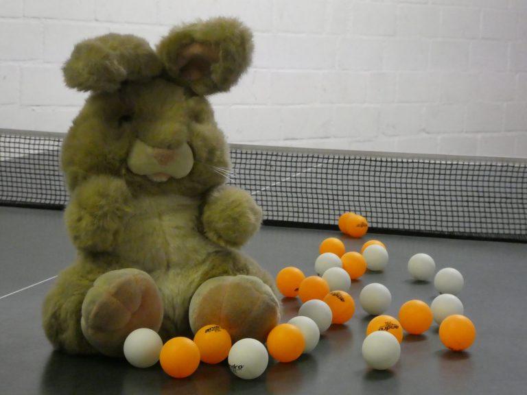 Symolfoto_Ostern