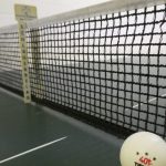 Die neue Saison steht
