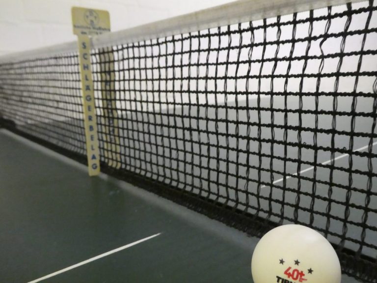 Symbolfoto_tt_5
