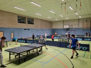 Jugendtraining_10_21
