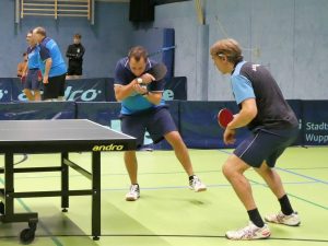 Schleifi_Schulz_22_23