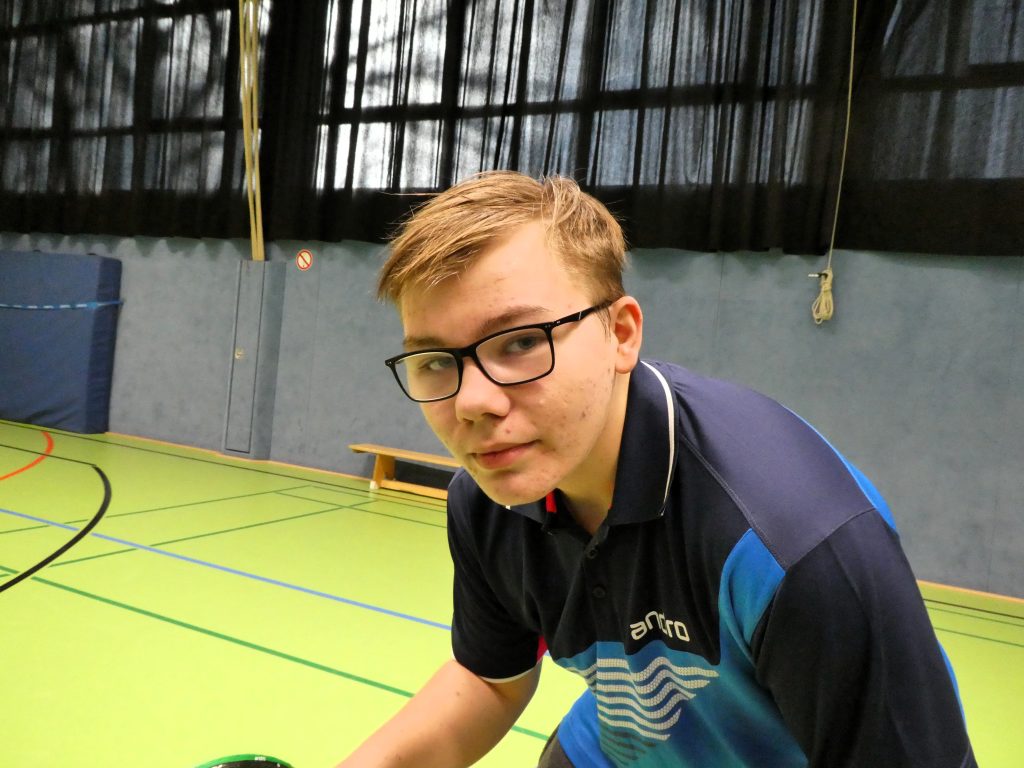 Prinz_Fabian_2025