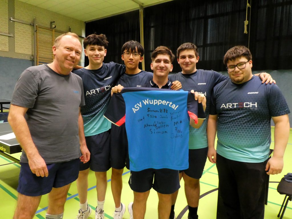 J19_25_Filip_Abschied