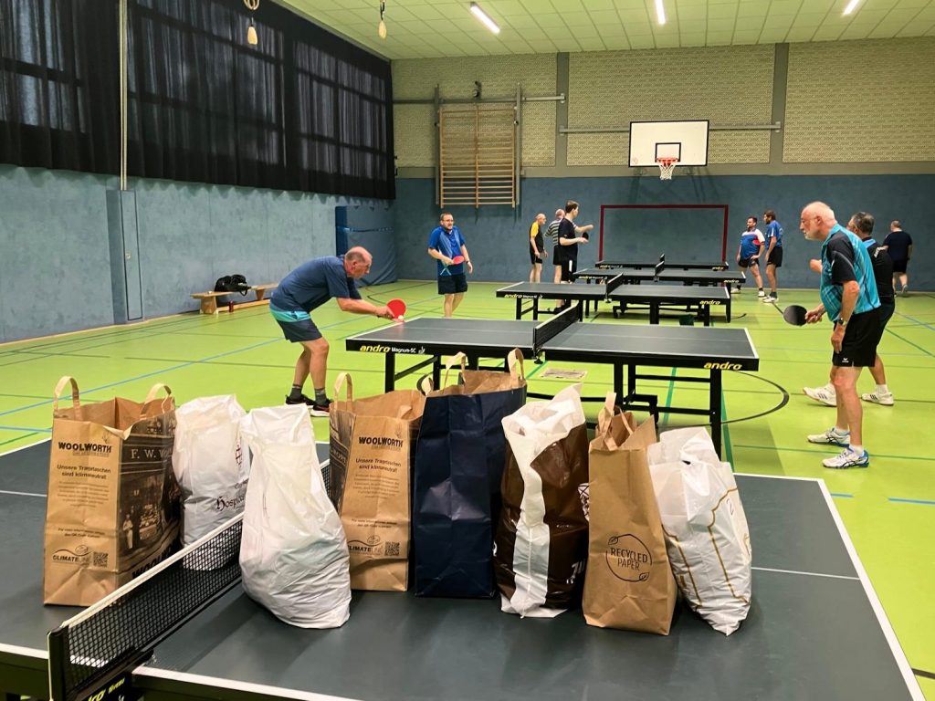 Neue Trikots_08_2025