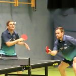 Mehr über den Artikel erfahren Die Männer des Abends