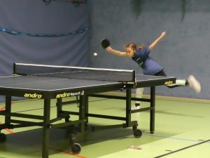 frowein_kim_j15_25_26