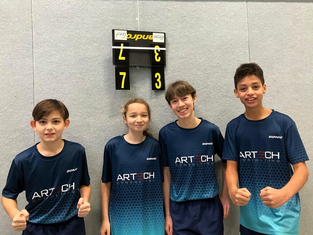 J15_Herbstmeister_25_26