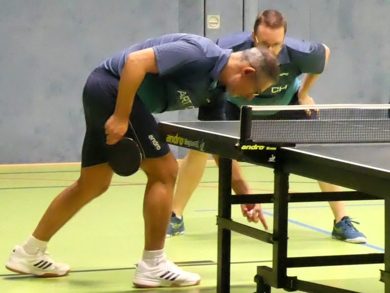 eickels_nikou_h1_25_26