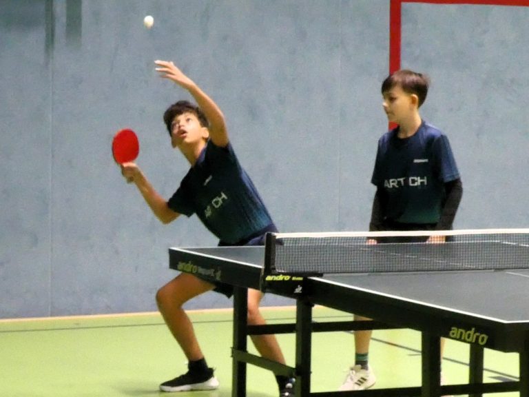 pinarbasi_berhe_j15_25_26