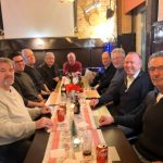 Mehr über den Artikel erfahren Gemütlicher Jahresabschluss