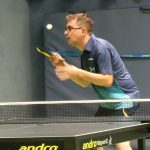 Jan verabschiedet sich