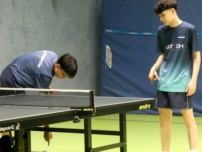 guan_goetz_j19_25_26