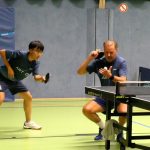 Mehr über den Artikel erfahren Fehlstart und Optimalstart