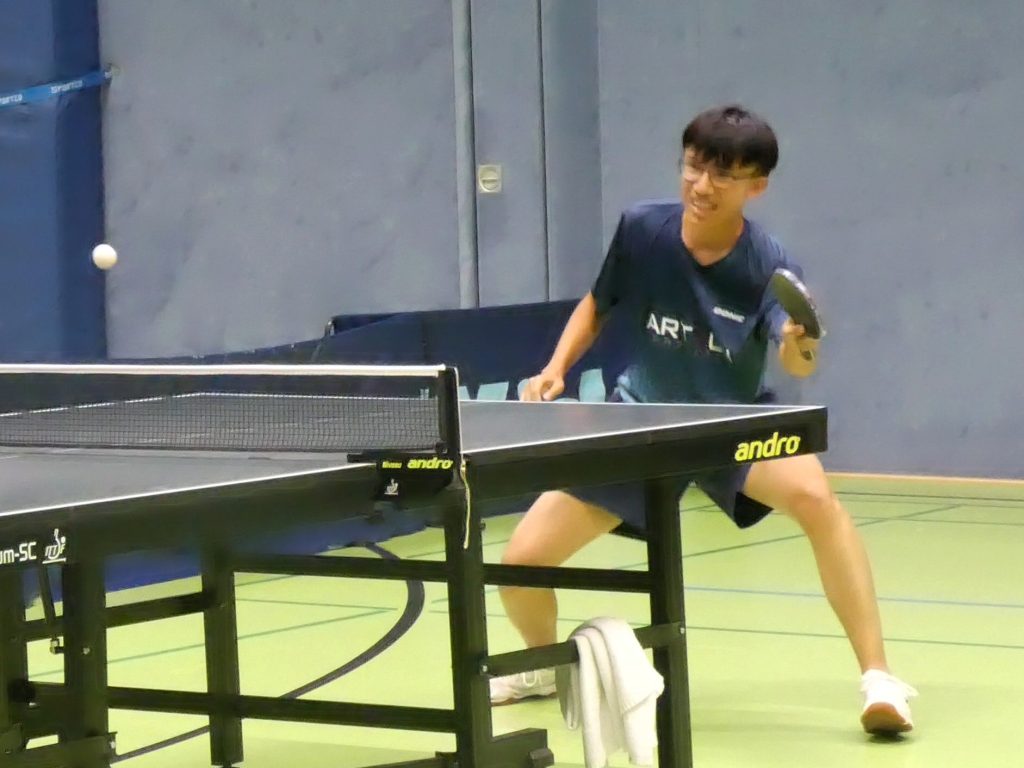 guan_h3_j19_25_26_5_hp