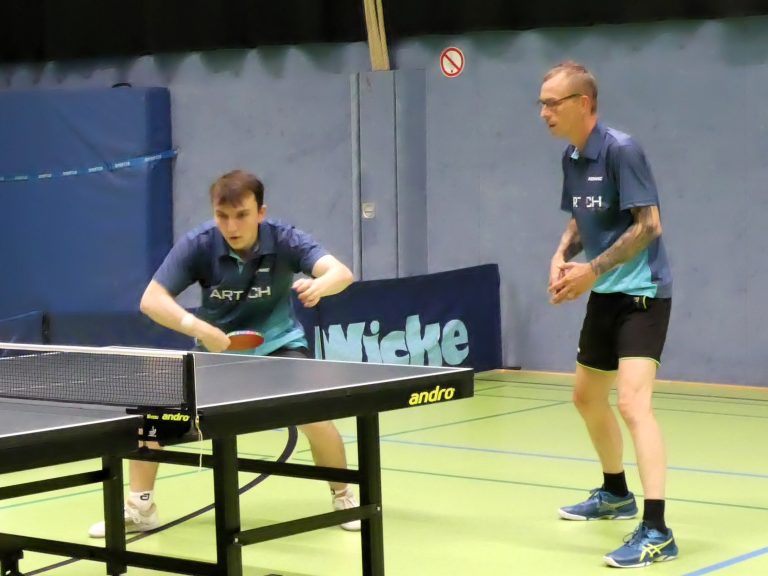 hawi_klingsoehr_h2_25_26