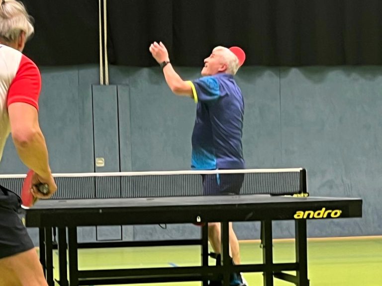 Roman Gaidel 2026_03