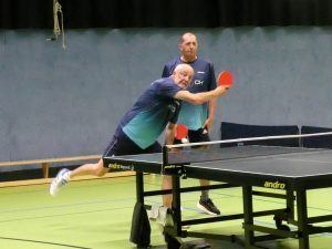 knoch_jedan_h3_25_26