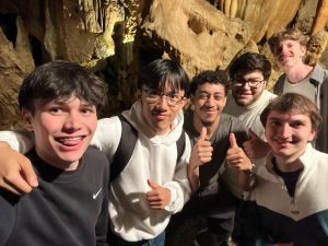 Hachen_26_18