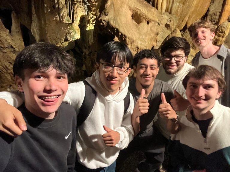 Hachen_26_18