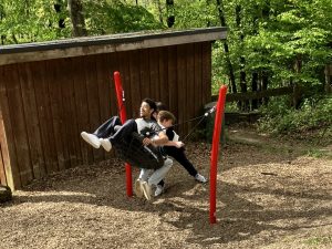 Hachen_26_8