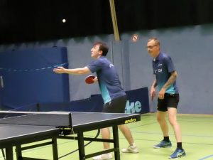 hawi_klingsoehr_h2_25_26