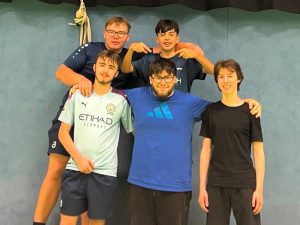 Trainingslager_Jugend_2026