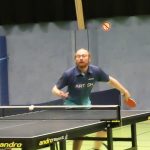 Der ASV schlägt zurück